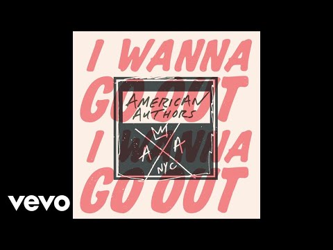 download lagu mp3 mp4 Wanna Go Out, download lagu Wanna Go Out gratis, unduh video klip Wanna Go Out