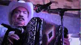 Espinoza Paz   Te Dije Live At McAllen TX 2011