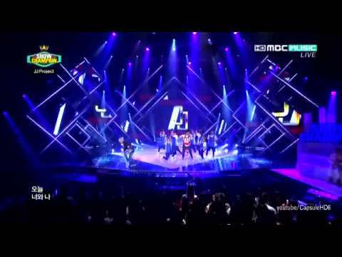 [JBCN资源]120605 JJ Project Bounce Show Champion live[720PHD]940106.com