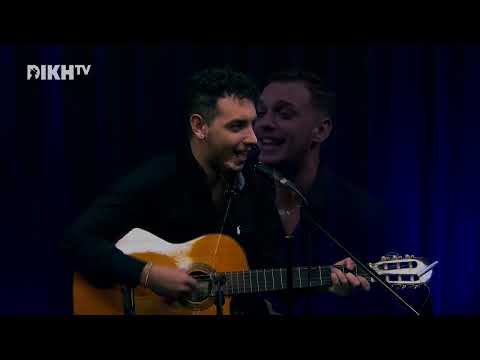 Tóth Zolika & Domi RK - lakodalmas mix