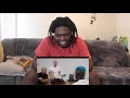 Chily - San Pellegrino (Clip officiel) | FRENCH RAP REACTION Chily - San Pellegrino (Clip officiel) | FRENCH RAP REACTION