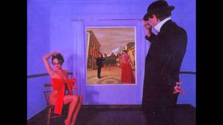 Sammy Hagar - I&#39;ll Fall In Love Again