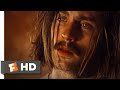Nocturnal Animals (2016) - Did They Suffer? Scene (5/10) | Movieclips