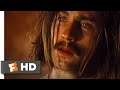 Nocturnal Animals 2016 Did They Suffer Scene 5 10 Movieclips