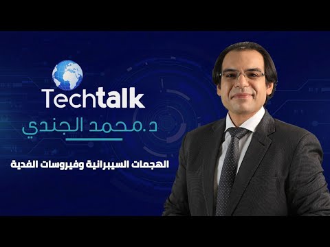 img-video