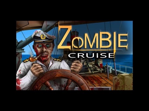 Zombie Cruise (Free) Video