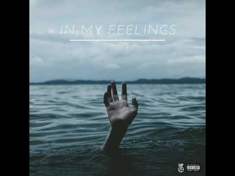 GSF Tay - In my feelings (Official Audio)