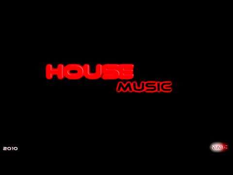 Andrew Spencer & Daniel Slam - No Soul (Bodybangers Remix)