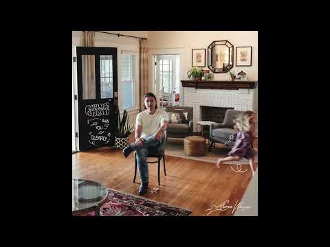 Thumbnail for Only One video