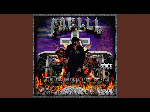 DERRUBANDO CASAS DE SHOW