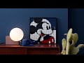 LEGO® 31202 ART Disney Mickey Mouse 31202