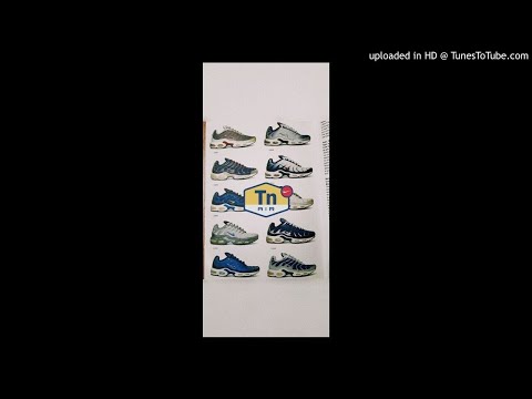 [FREE] Fergy53 x Pashanim x Makko Type Beat- "Diskret" | 2021 | (prod.carlit030 x mzle)