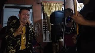 Video de Parranda Vallenata