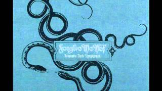 Forgive me not - Mornings Outside (Bonustrack)