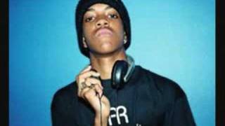 Chipmunk Feat. Tinie Tempah - Everytime We Touch