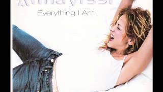 ANNA VISSI EVERYTHING I AM groove brothers remix