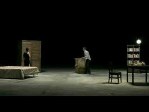 Maria Jose Donde esta