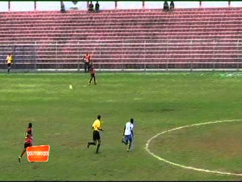 Willian - Lateral Esquerdo - www.golmaisgol.com.br