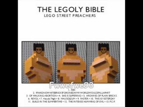 download lagu mp3 mp4 Manics Faster Lyrics, download lagu Manics Faster Lyrics gratis, unduh video klip Manics Faster Lyrics