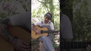 Roger Miller - Oo-de-Lally  #folkmusic #rogermiller #countrymusic #americana #singersongwriter