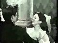 Times New Viking- Dance Walhalla