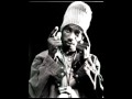 Sizzla Kalonji - Show More Love To The Youths (Africa Riddim)