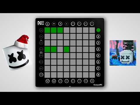 download lagu mp3 mp4 Beatpad, download lagu Beatpad gratis, unduh video klip Beatpad