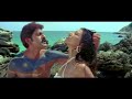 Jagapati Babu Hamsa Nandini Telugu Movie Songs Best Video Songs Shalimarcinema