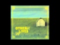 Epic - Other Lives 