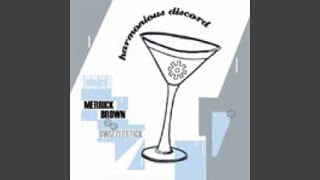 Gato Gris (Original Mix)