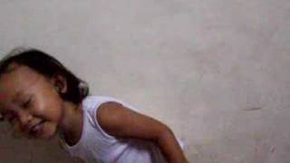 when i learn to sing