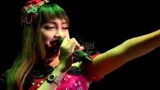 Download lagu Polisi Jihan Audy New Pallapa Live Go Fun Bojonegoro mp3 Download lagu Polisi Jihan Audy New Pallapa Live Go Fun Bojonegoro mp3