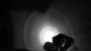 We HATE YOU ( little girls) Throbbing Gristle. VISUALby ANTCREPT