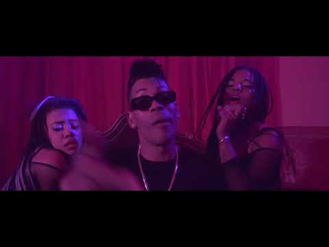 El Tasis & Harrison - Matarnos  de 1 (Video Oficial)