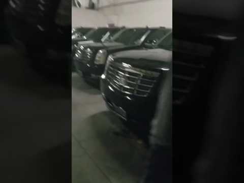 DOLAZAK U AMERIKU I BRZO ZAPOSLENJE I DOBRO PLACEN POSO