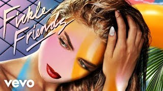 Fickle Friends - Rotation (Audio)