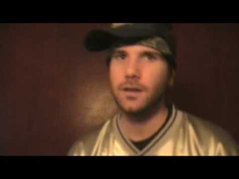 Jon Lajoie - Normal Everyday Guy