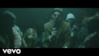 Ben L'Oncle Soul - Hallelujah !!! (J'Ai Tant Besoin De Toi)