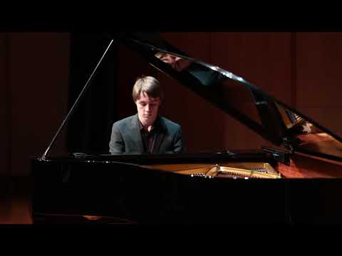 download lagu mp3 mp4 Gabriel Baird, download lagu Gabriel Baird gratis, unduh video klip Gabriel Baird