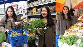 Download lagu Seronok Tengok Janna Nick Shopping Grocery di London.... mp3 Download lagu Seronok Tengok Janna Nick Shopping Grocery di London.... mp3