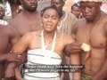 Ahmed Adam Ft Memunatu Laadi Suhu Garigu