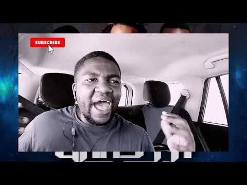 FIRST REACTION :: Y-Celeb x Chef 187 x Kunkeyani Tha Jedi - I'm A Gangsta Exeh (Prod. Kid Xoldier)