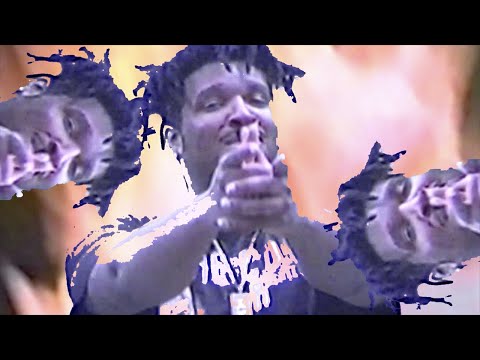 Video thumbnail for What won’t he do?