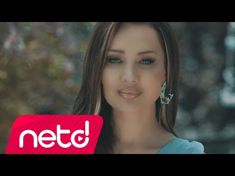 Umut Akyürek - Gündüzüm Karışmış Gecelerime