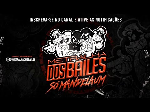 EITA CRL, CRL EITA PORR4  - MC Bob Anne (DJ PBEATS)