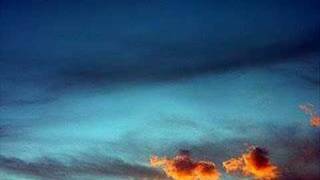 Ronnie Earl&#39;s &quot;Feel like going on&quot;