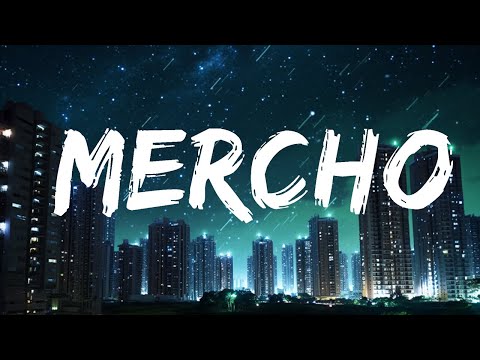 LiL CaKe, Migrantes - MERCHO | Top Best Song