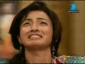 Yahaan Main Ghar Ghar Kheli Ep 451 Suhasi Dhami Karan Hindi TV Serial Zee5 Family Tales