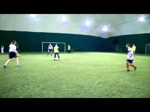 StrefaFutbolu.pl - StarNetTelecom - Emoqua Squad