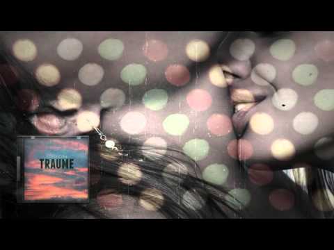 DJEXON - 2 DEVOJKE (TRAUME)